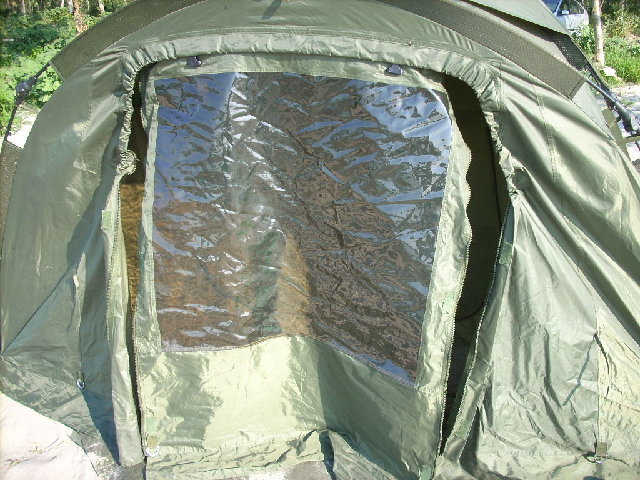 DSCN0339.JPG