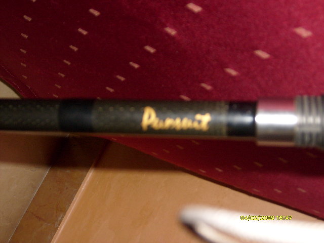 S6300650.JPG