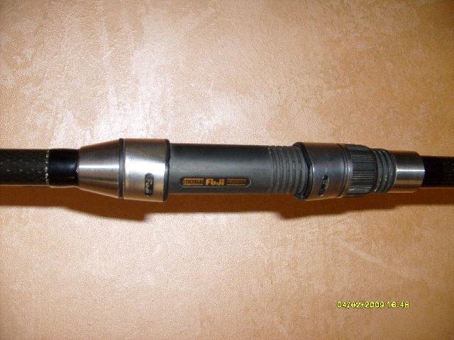 S6300653.JPG