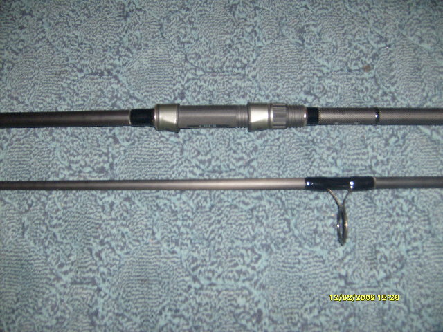 S6300663.JPG
