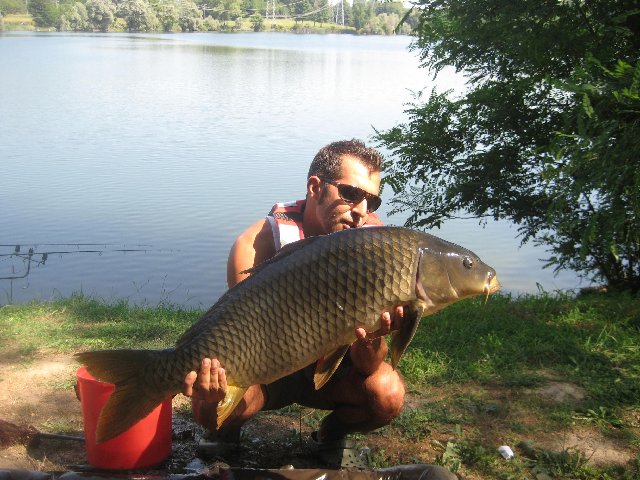 Bertignano 7-8-9  agosto 007.jpg