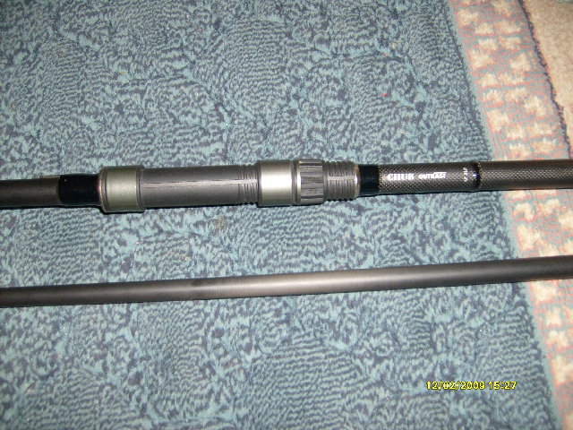S6300669.JPG