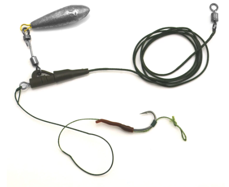 2023-01-23 18_50_59-MNFT 1Set fatto a mano Carp Fishing Rig Terminal Tackle Bead Hair Chod Rig per l.png