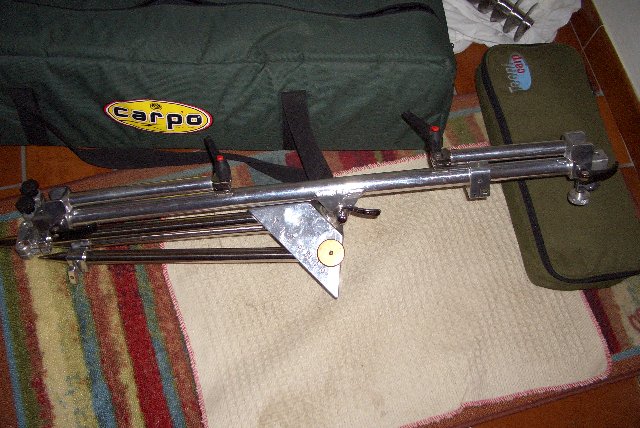 CIMG2450.JPG