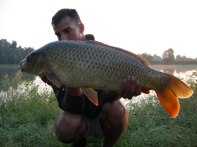 DSCN1839.JPG