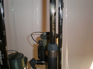 p9080280[1].jpg