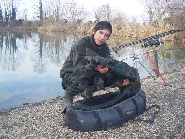 DSCF1881.JPG