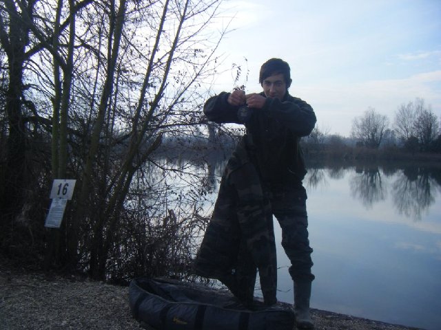 DSCF1883.JPG