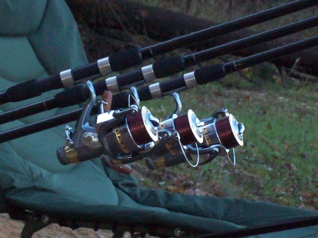 Mulinelli.JPG (738.38 KiB) Visto 4669 volte Mulinelli.JPG