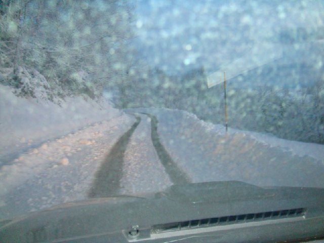 075ridotta.jpg (101.78 KiB) Visto 3235 volte 075ridotta.jpg