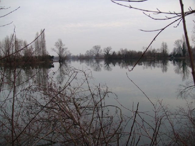 065ridotta.jpg (145.64 KiB) Visto 3368 volte 065ridotta.jpg