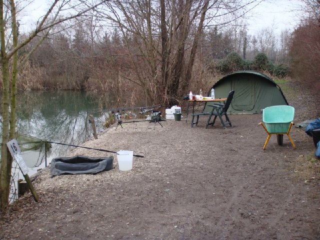 049ridotta.jpg (199.94 KiB) Visto 3230 volte 049ridotta.jpg