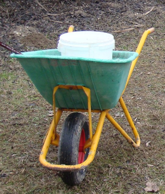 038ridotta.jpg (263.06 KiB) Visto 3228 volte 038ridotta.jpg