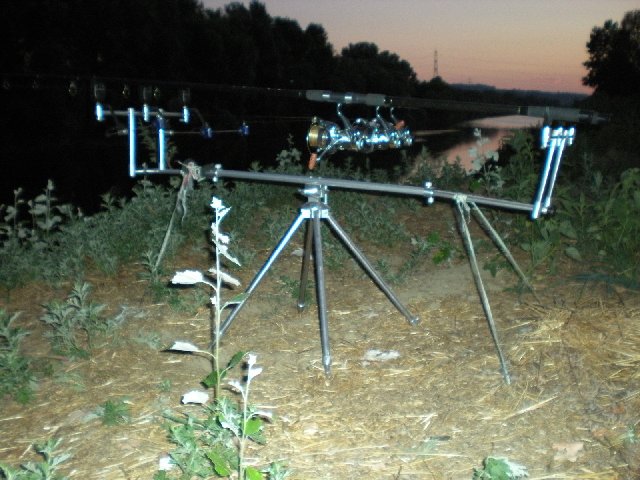 F301.jpg