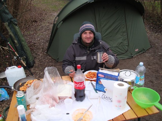 016ridotta.jpg (144.26 KiB) Visto 3230 volte 016ridotta.jpg