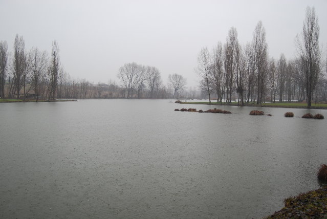 lago Mantellina 1.JPG