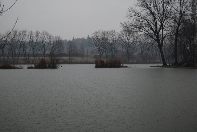 lago Mantellina 3.JPG