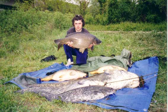 Idrovia Padovana0003.JPG