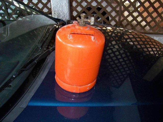 104_2872.JPG