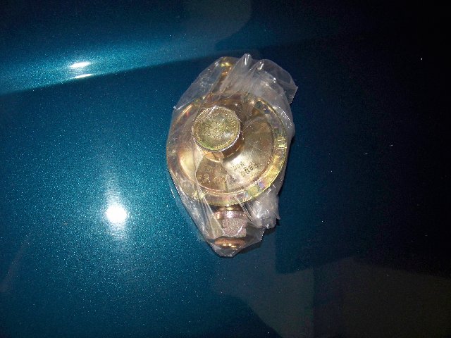 104_2873.JPG