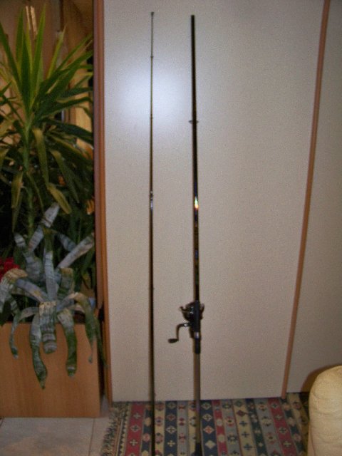 104_2875.JPG