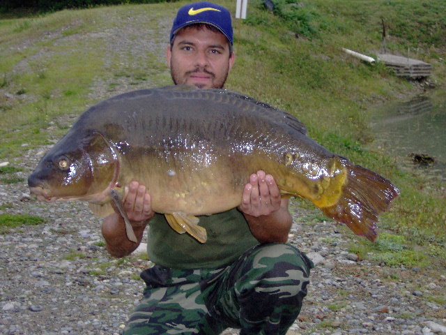 17KG.S.MICHELE.JPG