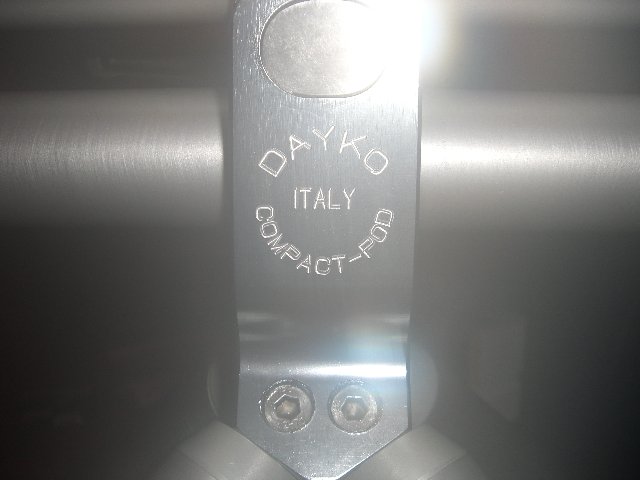 CIMG7629.JPG