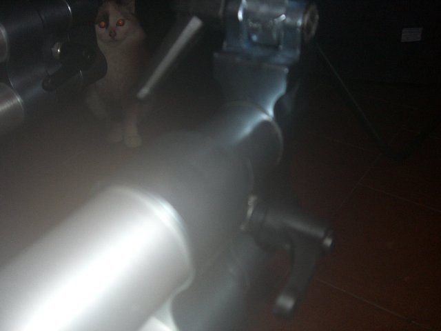 CIMG7628.JPG