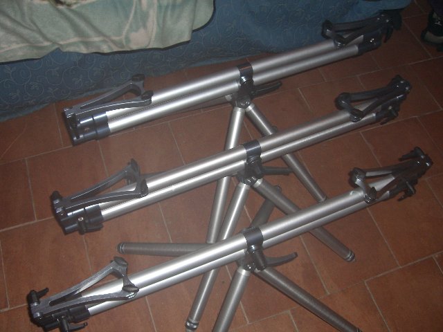 CIMG7626.JPG