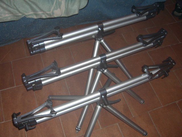 CIMG7625.JPG
