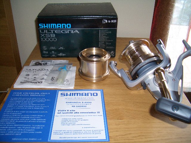 CIMG5658.JPG
