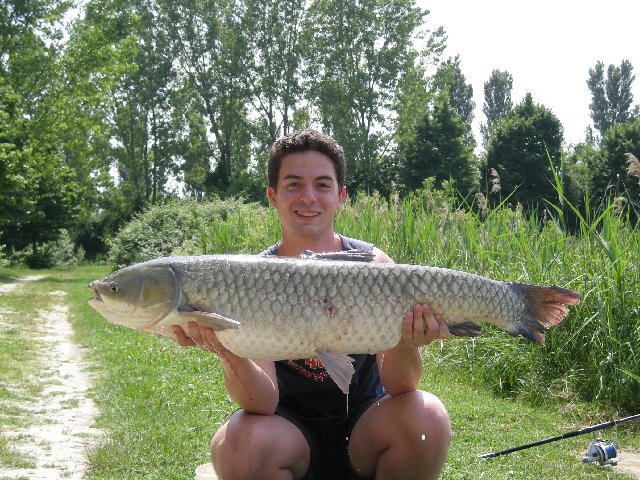 14,5 kg.jpg