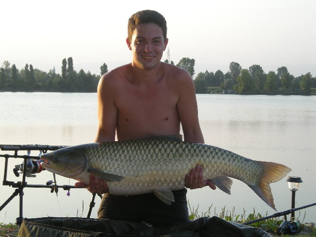19,5 kg.JPG