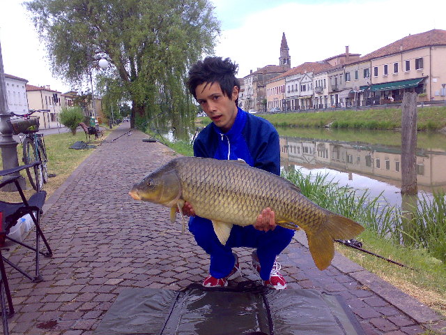23062009320.jpg