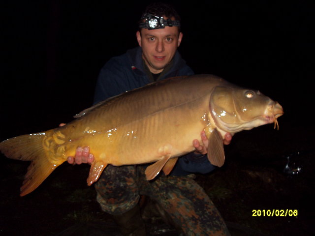 SDC11514.JPG