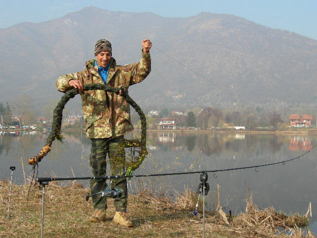 DSCN1597.jpg