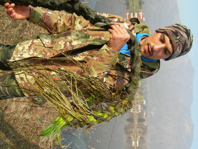 DSCN1605.jpg