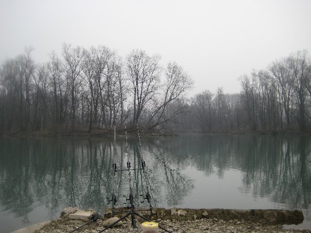 Ca' Bocchi 13-02-2010 008.jpg