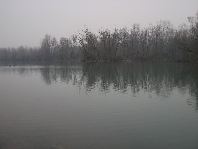 Ca' Bocchi 13-02-2010 011.jpg
