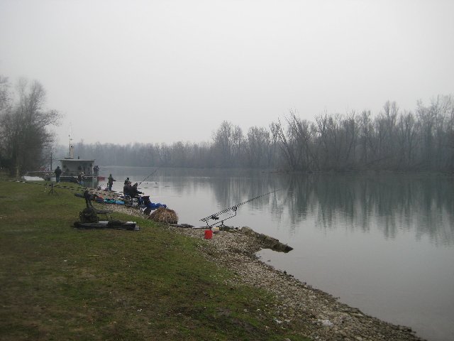 Ca' Bocchi 13-02-2010 005.jpg