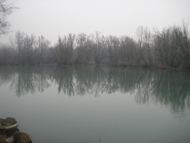 Ca' Bocchi 13-02-2010 004.jpg