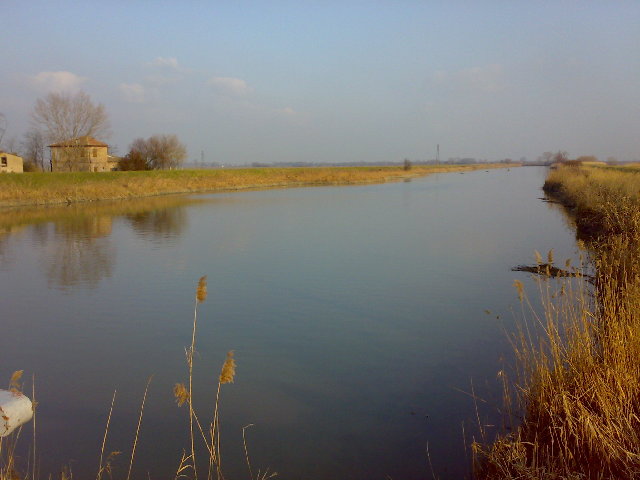 150220101136.jpg