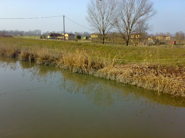 150220101124.jpg