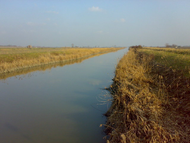 150220101122.jpg