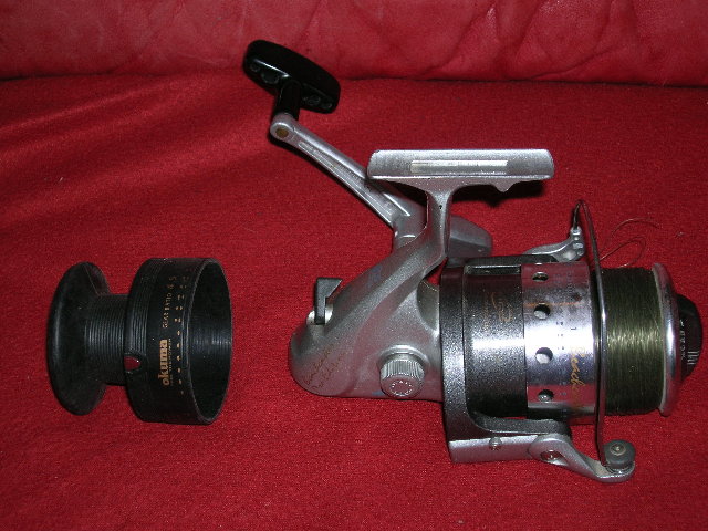 DSCN3226.JPG