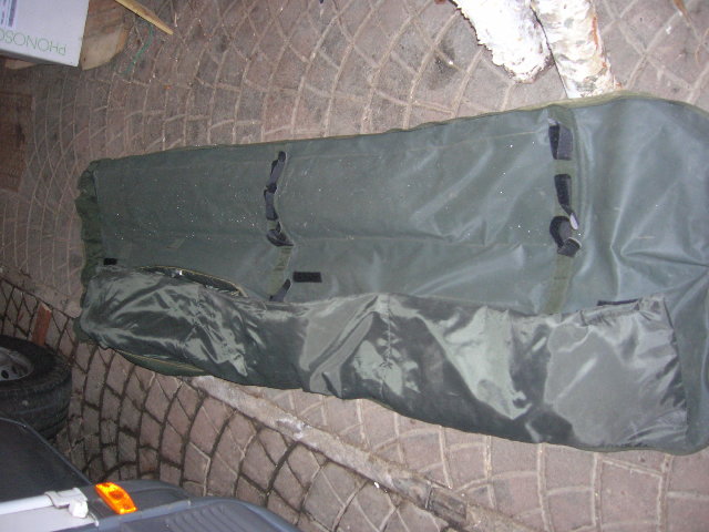 DSCN3224.JPG