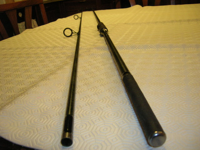 DSCN3209.JPG