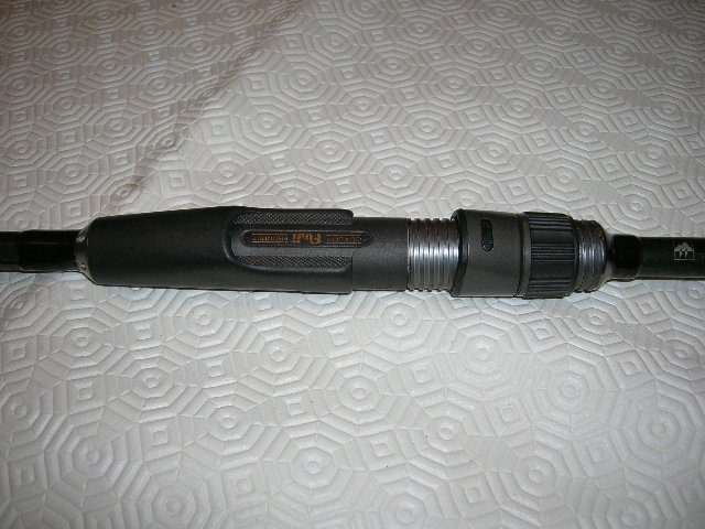 DSCN3215.JPG