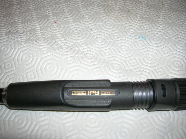 DSCN3218.JPG