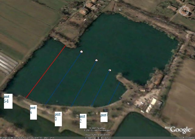 lago_g10.jpg